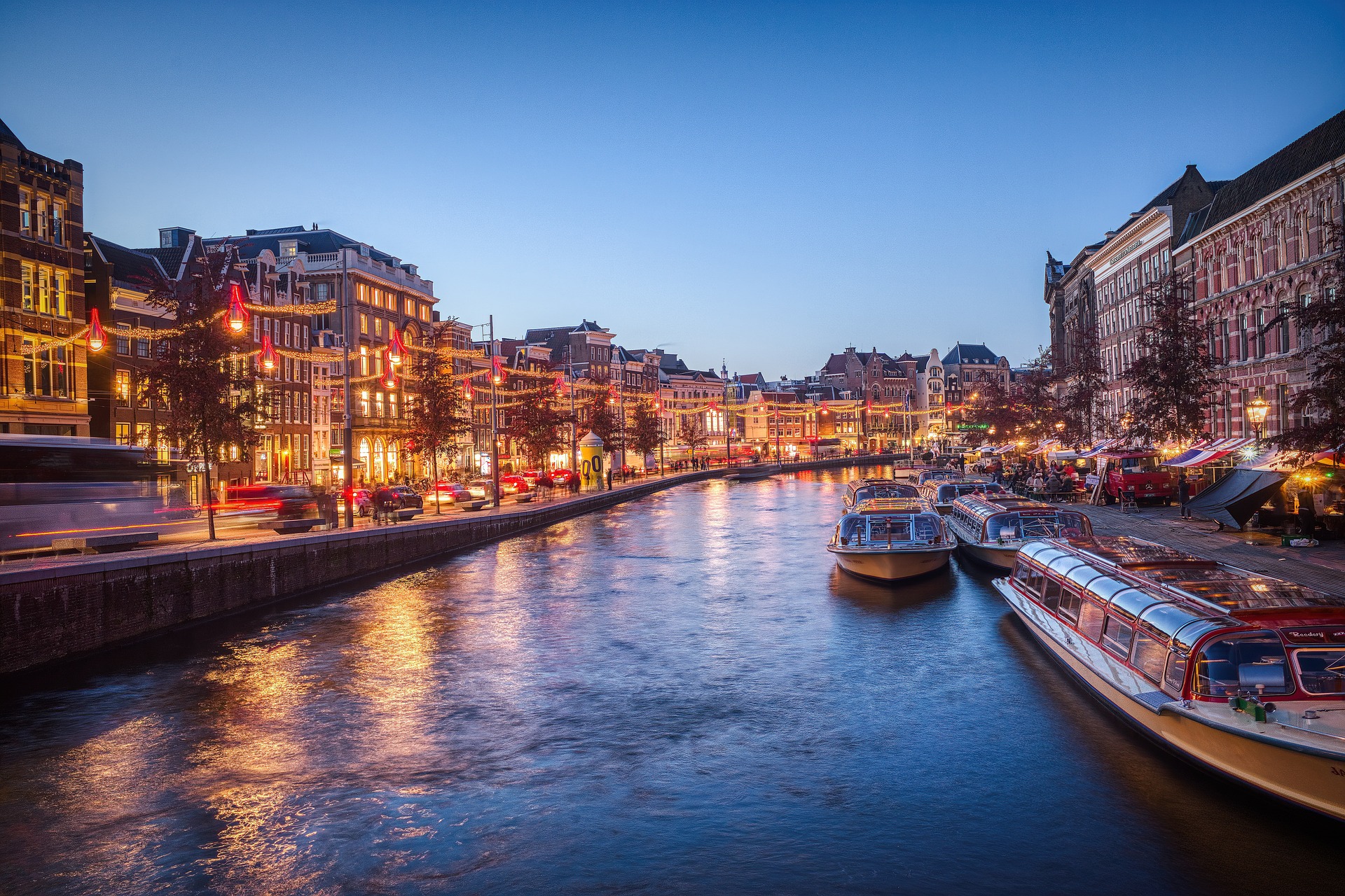 iulian_ursache-canal-5488271_1920