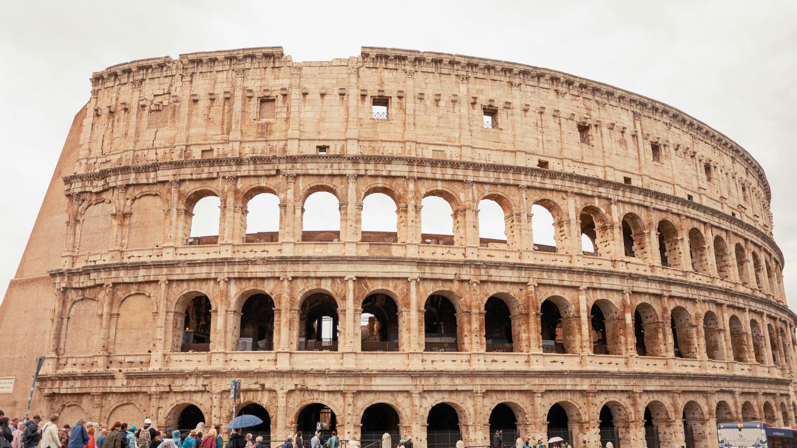jkphotos-jpg-cHjGp4eZbkg-unsplash