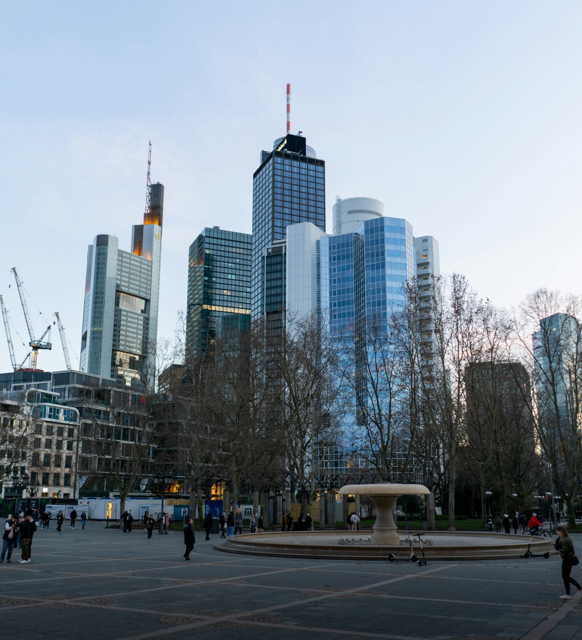 louis-droege-EuS0bhdxsBY-unsplash