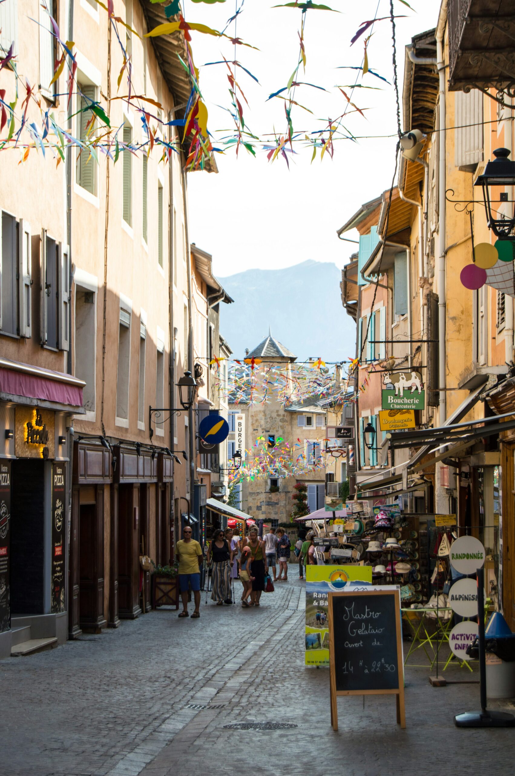 lucas-gallone-6gYfPmEERC4-unsplash