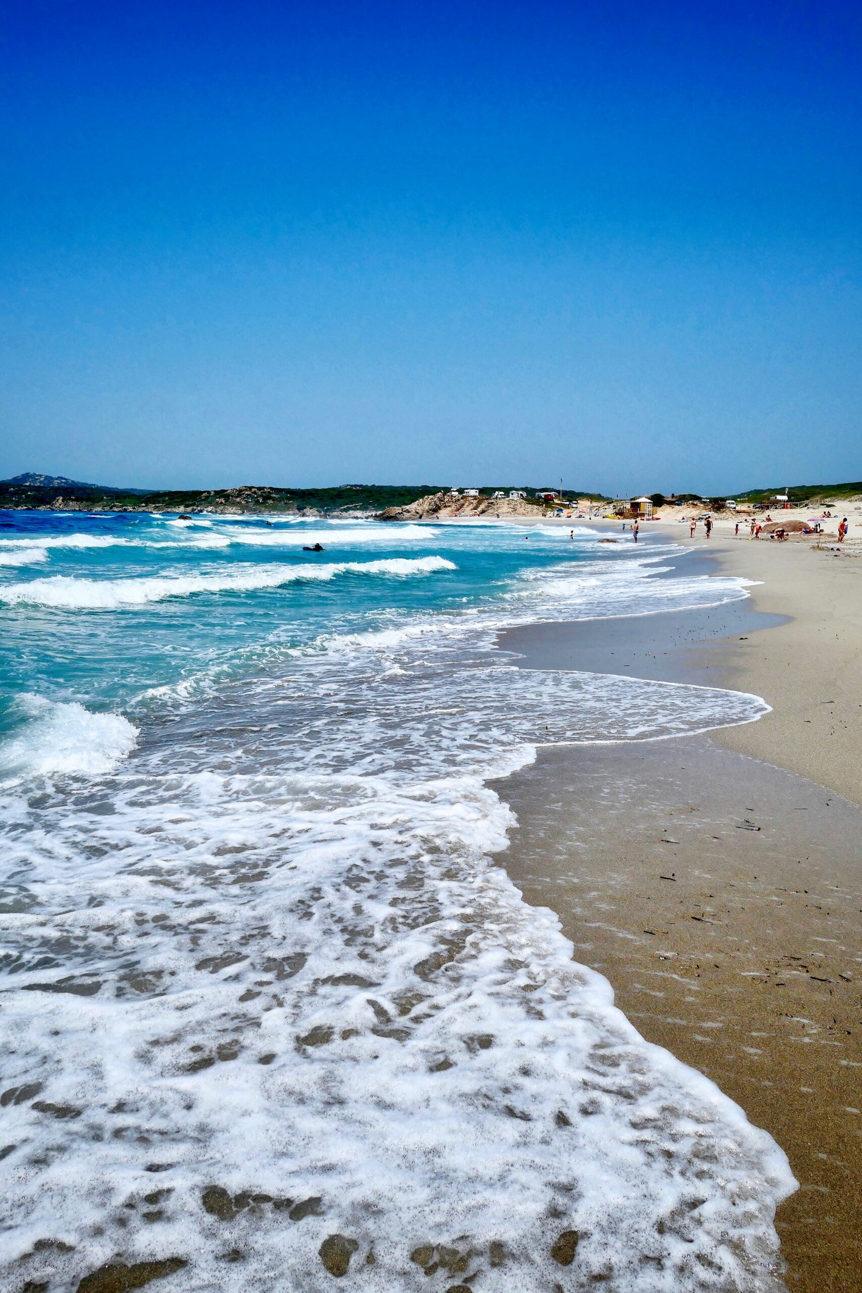 massimo-virgilio-4JoX0TkeWiU-unsplash