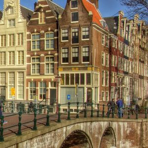 0805edwin-amsterdam-686460_1920