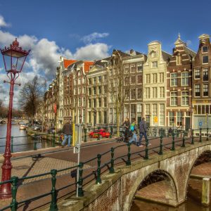 0805edwin-amsterdam-686460_1920