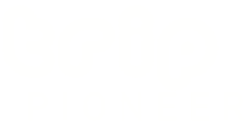 Logo TripPioneer