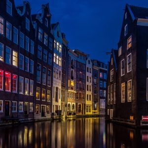 bernardouploud-amsterdam-4625104
