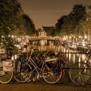 maczhb-amsterdam-4768646_1920
